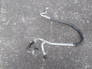 bontott FORD S-MAX II Első Klíma Cső Kompresszorhoz