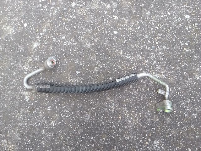 bontott FORD S-MAX II Első Klíma Cső Kompresszorhoz