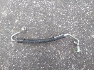 bontott FORD S-MAX II Első Klíma Cső Kompresszorhoz