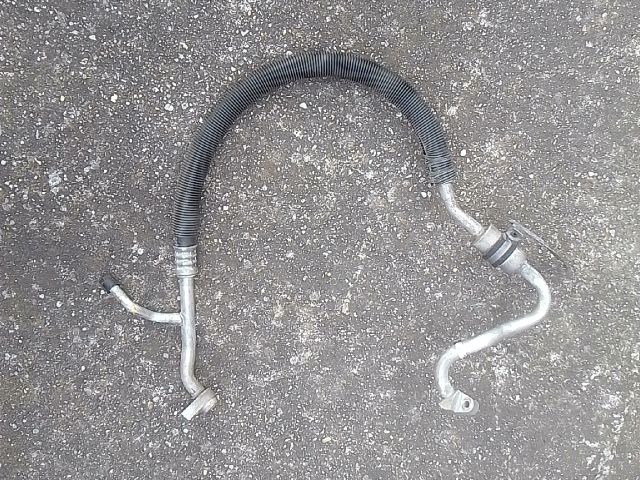 bontott FORD S-MAX II Első Klíma Cső Kompresszorhoz