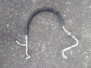 bontott FORD S-MAX II Első Klíma Cső Kompresszorhoz