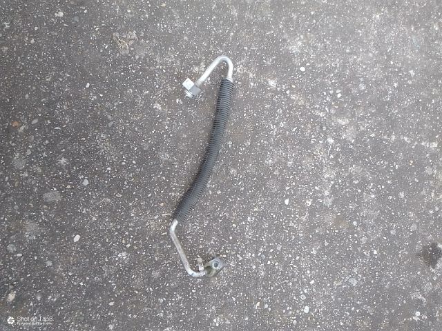 bontott FORD S-MAX II Első Klíma Cső Kompresszorhoz