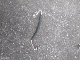 bontott FORD S-MAX II Első Klíma Cső Kompresszorhoz