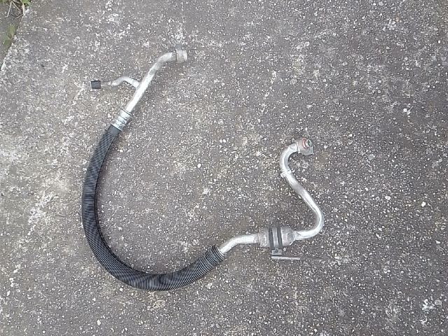 bontott FORD S-MAX II Első Klíma Cső Kompresszorhoz