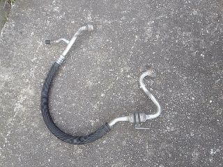 bontott FORD S-MAX II Első Klíma Cső Kompresszorhoz