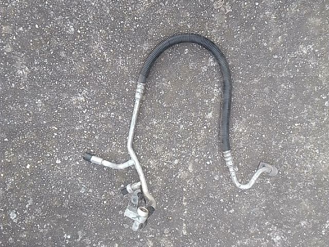 bontott FORD S-MAX II Első Klíma Cső Kompresszorhoz