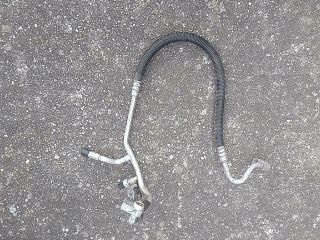 bontott FORD S-MAX II Első Klíma Cső Kompresszorhoz