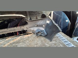 bontott FORD S-MAX II Első Lökhárító (Üresen)