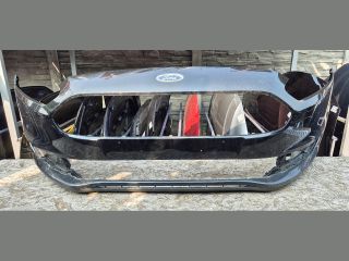 bontott FORD S-MAX II Első Lökhárító (Üresen)