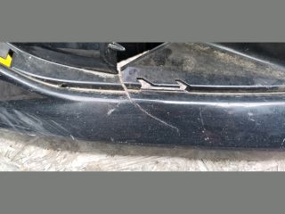 bontott FORD S-MAX II Első Lökhárító (Üresen)