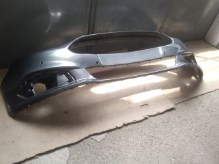 bontott FORD S-MAX II Első Lökhárító (Üresen)