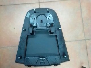 bontott FORD S-MAX II Első Tároló Rekesz