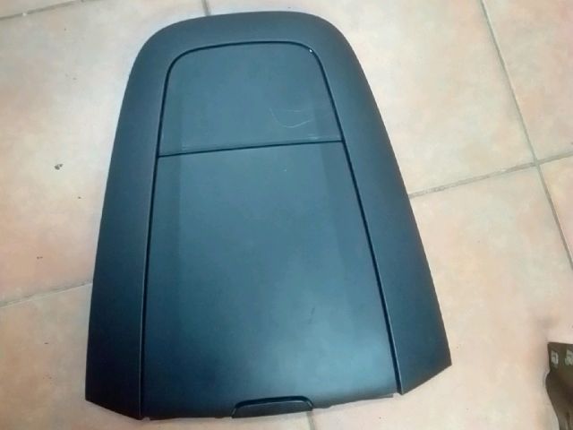 bontott FORD S-MAX II Első Tároló Rekesz