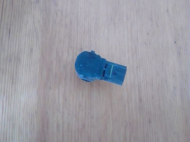 bontott FORD S-MAX II Első Tolatóradar Fej