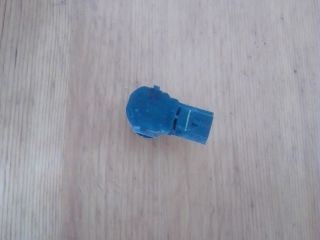 bontott FORD S-MAX II Első Tolatóradar Fej