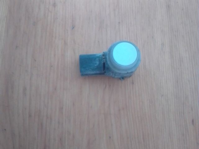 bontott FORD S-MAX II Első Tolatóradar Fej