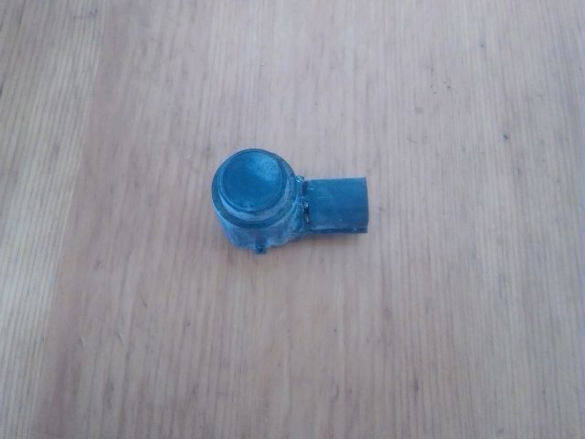 bontott FORD S-MAX II Első Tolatóradar Fej