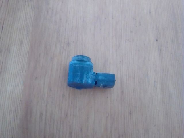 bontott FORD S-MAX II Első Tolatóradar Fej