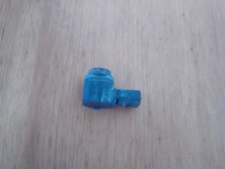 bontott FORD S-MAX II Első Tolatóradar Fej