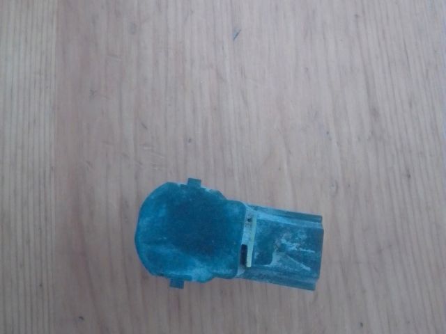 bontott FORD S-MAX II Első Tolatóradar Fej