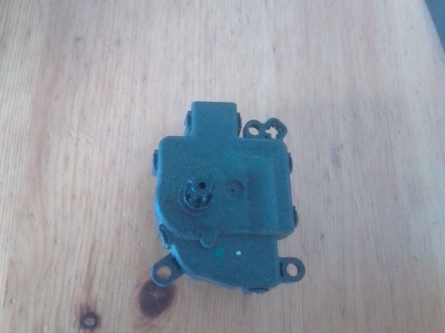 bontott FORD S-MAX II Fűtés Állító Motor