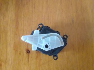 bontott FORD S-MAX II Fűtés Állító Motor