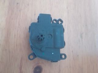 bontott FORD S-MAX II Fűtés Állító Motor