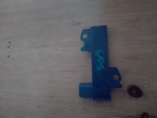 bontott FORD S-MAX II GPS Antenna