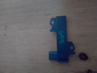 bontott FORD S-MAX II GPS Antenna