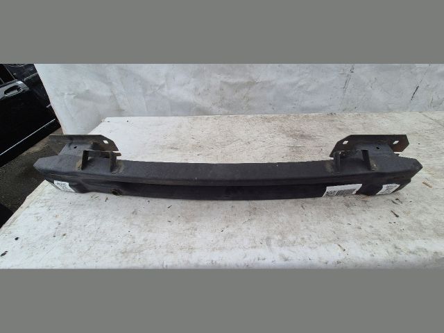 bontott FORD S-MAX II Hátsó Lökhárító Merevítő (Fém)