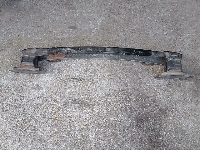 bontott FORD S-MAX II Hátsó Lökhárító Merevítő (Fém)