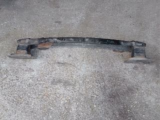 bontott FORD S-MAX II Hátsó Lökhárító Merevítő (Fém)