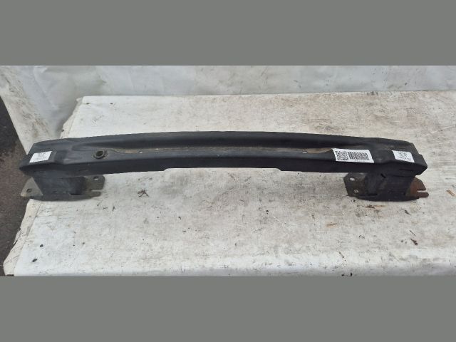 bontott FORD S-MAX II Hátsó Lökhárító Merevítő (Fém)