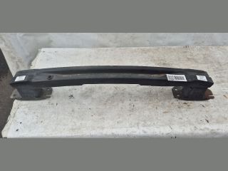 bontott FORD S-MAX II Hátsó Lökhárító Merevítő (Fém)