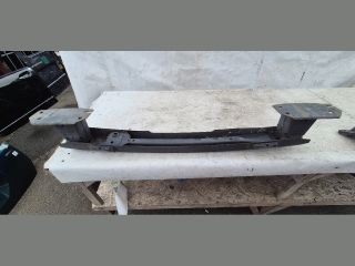 bontott FORD S-MAX II Hátsó Lökhárító Merevítő (Fém)