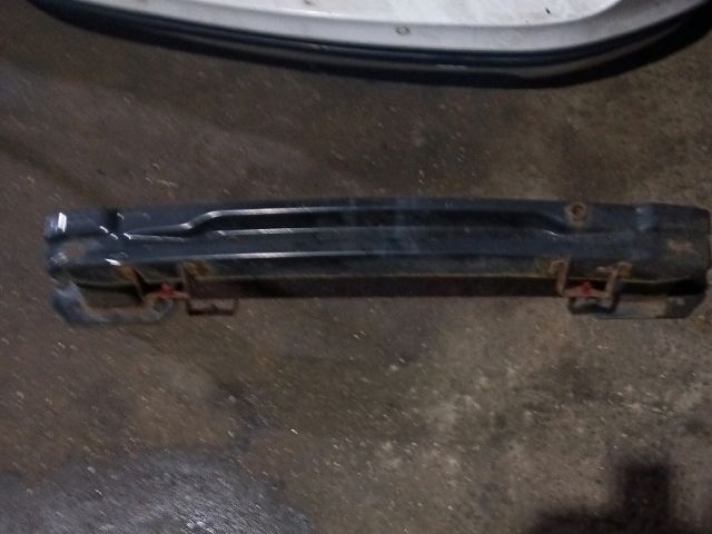 bontott FORD S-MAX II Hátsó Lökhárító Merevítő (Fém)