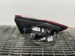 bontott FORD S-MAX II Jobb Belső Hátsó Lámpa