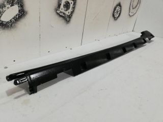 bontott FORD S-MAX II Jobb első Küszöb Díszléc