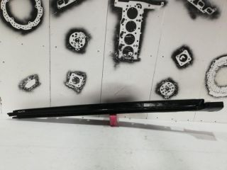 bontott FORD S-MAX II Jobb első Küszöb Díszléc