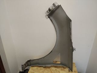 bontott FORD S-MAX II Jobb első Sárvédő