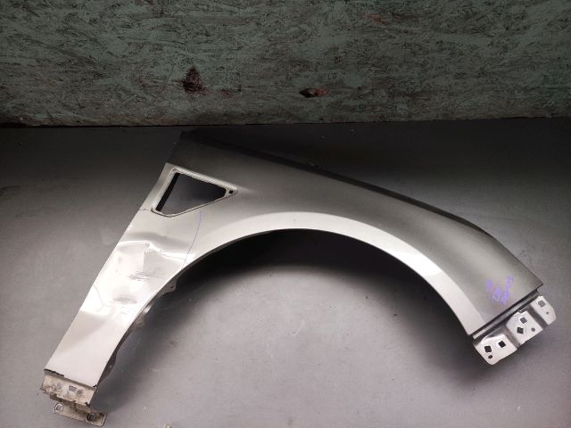 bontott FORD S-MAX II Jobb első Sárvédő