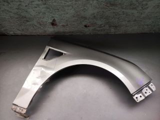 bontott FORD S-MAX II Jobb első Sárvédő