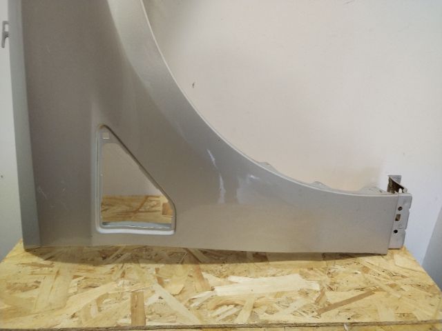 bontott FORD S-MAX II Jobb első Sárvédő