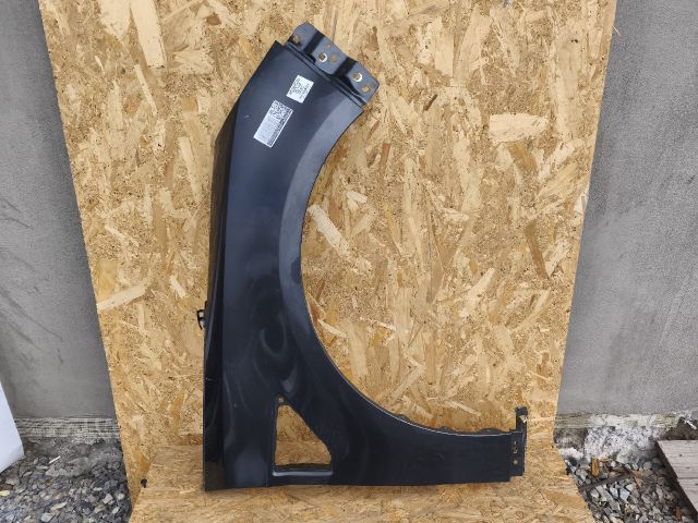 bontott FORD S-MAX II Jobb első Sárvédő