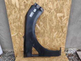 bontott FORD S-MAX II Jobb első Sárvédő