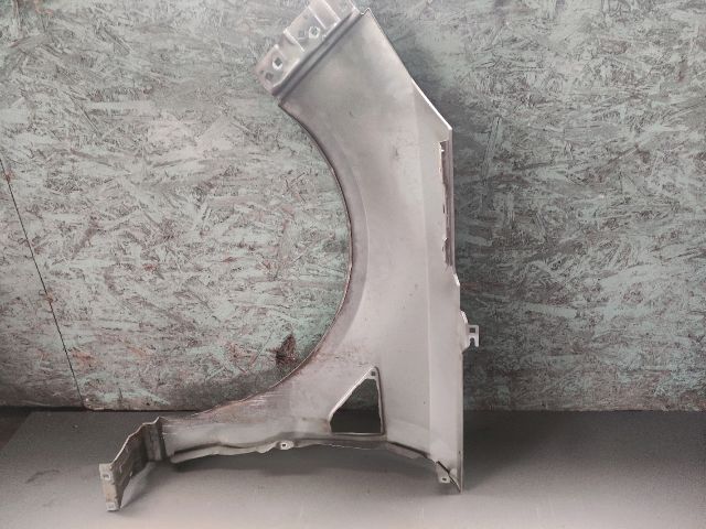 bontott FORD S-MAX II Jobb első Sárvédő