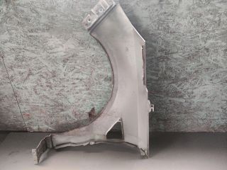 bontott FORD S-MAX II Jobb első Sárvédő