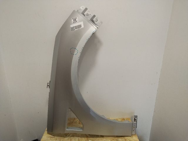 bontott FORD S-MAX II Jobb első Sárvédő