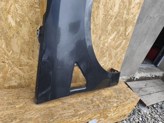 bontott FORD S-MAX II Jobb első Sárvédő