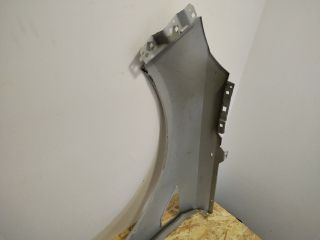 bontott FORD S-MAX II Jobb első Sárvédő